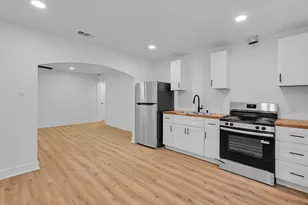 2525 Cole Ave, Waco, TX 76707 - Photo 9