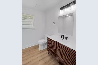 2525 Cole Avenue, Waco, TX 76707 - Photo 17
