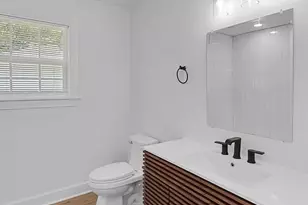 2525 Cole Ave, Waco, TX 76707 - Photo 17