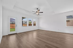 1456 Zapateado Wy, Fort Worth, TX 76052 - Photo 3