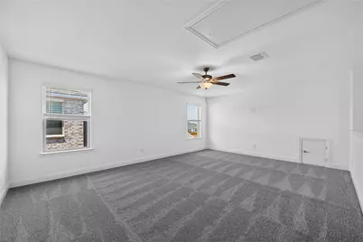 1456 Zapateado Way, Fort Worth, TX 76052 - Photo 23