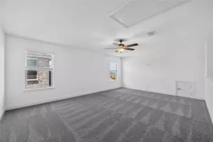 1456 Zapateado Wy, Fort Worth, TX 76052 - Photo 23