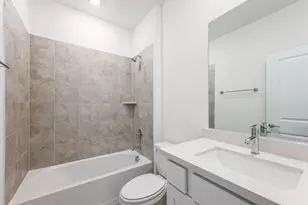 1456 Zapateado Wy, Fort Worth, TX 76052 - Photo 17