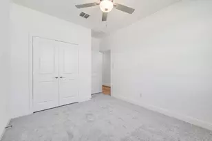 1456 Zapateado Wy, Fort Worth, TX 76052 - Photo 19