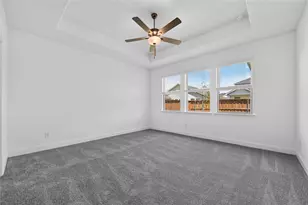 1456 Zapateado Wy, Fort Worth, TX 76052 - Photo 5