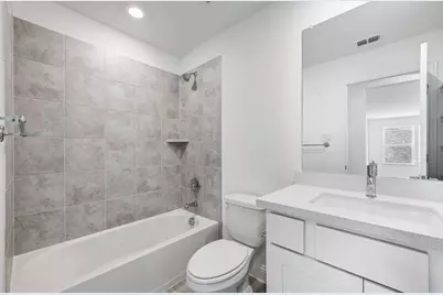 1456 Zapateado Way, Fort Worth, TX 76052 - Photo 23