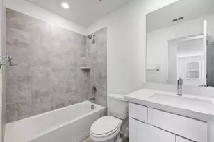 1456 Zapateado Wy, Fort Worth, TX 76052 - Photo 23