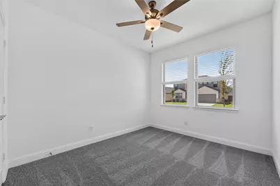 1456 Zapateado Way, Fort Worth, TX 76052 - Photo 19