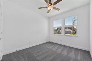 1456 Zapateado Wy, Fort Worth, TX 76052 - Photo 19