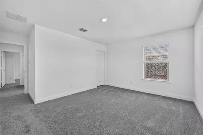 1456 Zapateado Way, Fort Worth, TX 76052 - Photo 15