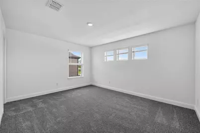 1456 Zapateado Way, Fort Worth, TX 76052 - Photo 13