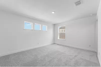 1456 Zapateado Way, Fort Worth, TX 76052 - Photo 21