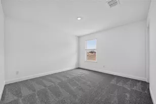 1456 Zapateado Wy, Fort Worth, TX 76052 - Photo 17