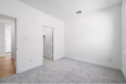 1456 Zapateado Way, Fort Worth, TX 76052 - Photo 15