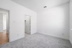 1456 Zapateado Wy, Fort Worth, TX 76052 - Photo 15