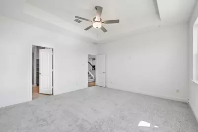 1456 Zapateado Way, Fort Worth, TX 76052 - Photo 13