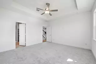 1456 Zapateado Wy, Fort Worth, TX 76052 - Photo 13