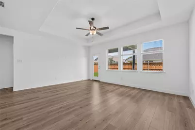 1456 Zapateado Way, Fort Worth, TX 76052 - Photo 9