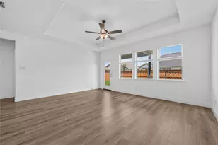 1456 Zapateado Wy, Fort Worth, TX 76052 - Photo 9
