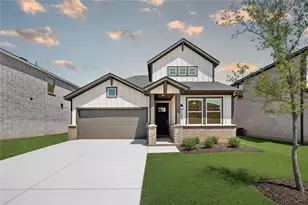 1456 Zapateado Wy, Fort Worth, TX 76052 - Photo 29