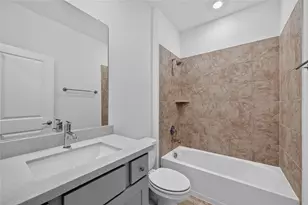 1456 Zapateado Wy, Fort Worth, TX 76052 - Photo 21