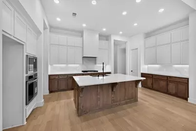 4017 Trellis Drive, Celina, TX 75078 - Photo 5