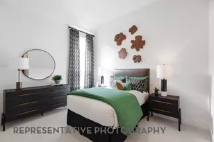 4017 Trellis Dr, Celina, TX 75078 - Photo 15