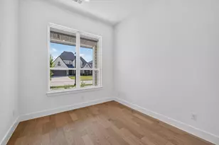 4017 Trellis Dr, Celina, TX 75078 - Photo 15
