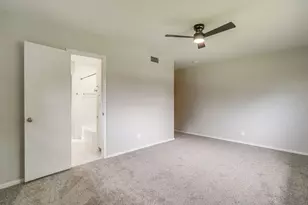 6900 Culver Ave, Fort Worth, TX 76116 - Photo 19