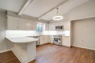 6900 Culver Ave, Fort Worth, TX 76116 - Photo 11