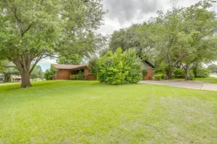 6900 Culver Ave, Fort Worth, TX 76116 - Photo 3