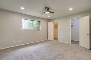 6900 Culver Ave, Fort Worth, TX 76116 - Photo 13