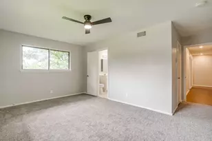 6900 Culver Ave, Fort Worth, TX 76116 - Photo 17
