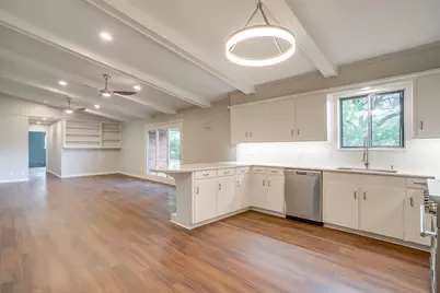 6900 Culver Avenue, Fort Worth, TX 76116 - Photo 9