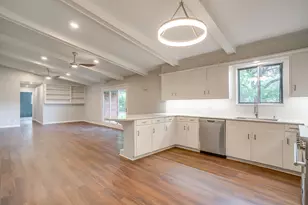 6900 Culver Ave, Fort Worth, TX 76116 - Photo 9