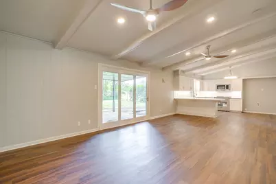 6900 Culver Avenue, Fort Worth, TX 76116 - Photo 7