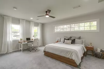 6900 Culver Avenue, Fort Worth, TX 76116 - Photo 25