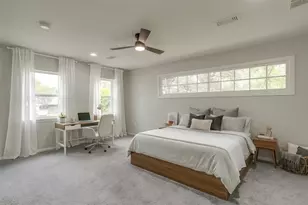 6900 Culver Ave, Fort Worth, TX 76116 - Photo 25