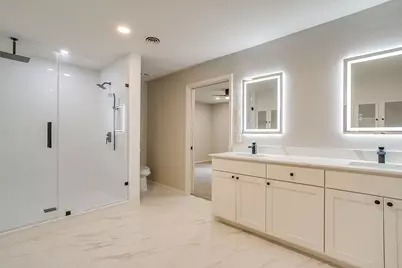 6900 Culver Avenue, Fort Worth, TX 76116 - Photo 15