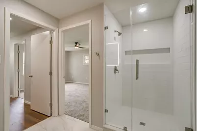 6900 Culver Avenue, Fort Worth, TX 76116 - Photo 27