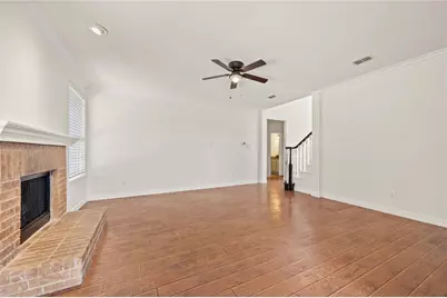 2716 Silver Maple Court, Flower Mound, TX 75028 - Photo 11