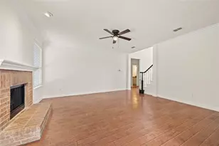 2716 Silver Maple Ct, Flower Mound, TX 75028 - Photo 11
