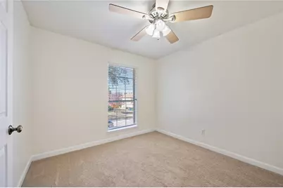 2716 Silver Maple Court, Flower Mound, TX 75028 - Photo 29
