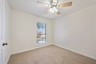 2716 Silver Maple Ct, Flower Mound, TX 75028 - Photo 29