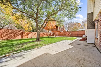 2716 Silver Maple Court, Flower Mound, TX 75028 - Photo 31