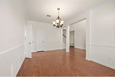 2716 Silver Maple Court, Flower Mound, TX 75028 - Photo 7