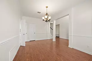 2716 Silver Maple Ct, Flower Mound, TX 75028 - Photo 7