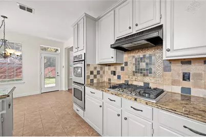 2716 Silver Maple Court, Flower Mound, TX 75028 - Photo 15