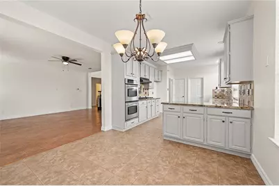 2716 Silver Maple Court, Flower Mound, TX 75028 - Photo 13