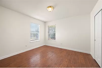 2716 Silver Maple Court, Flower Mound, TX 75028 - Photo 27